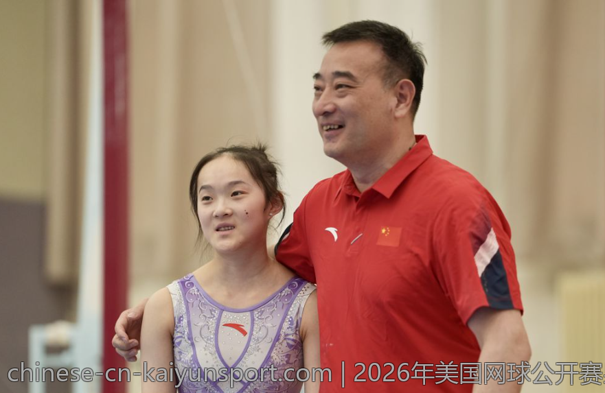 2026年美国网球公开赛男女单双打比分全记录