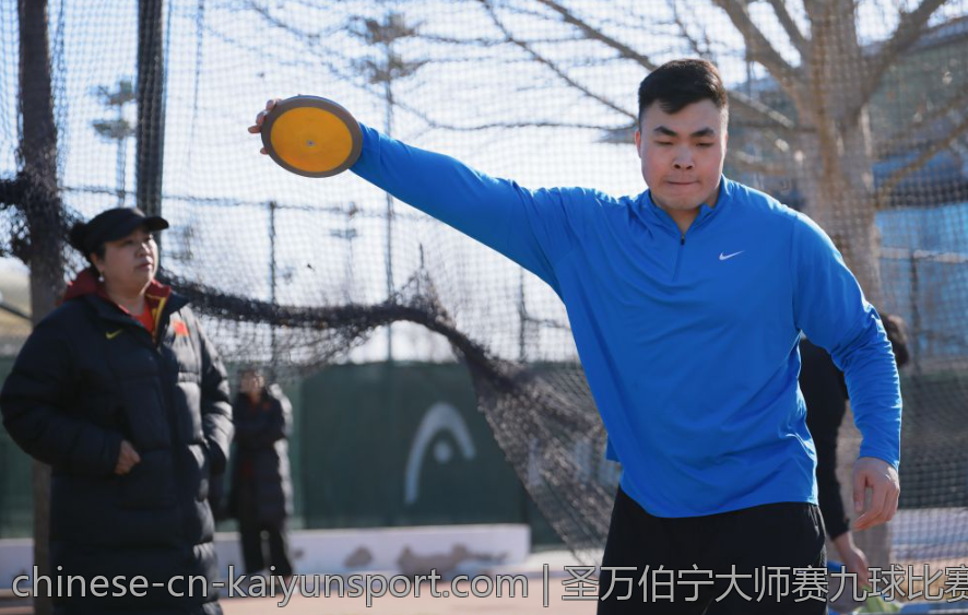 圣万伯宁大师赛九球比赛中令人惊叹的精彩单局