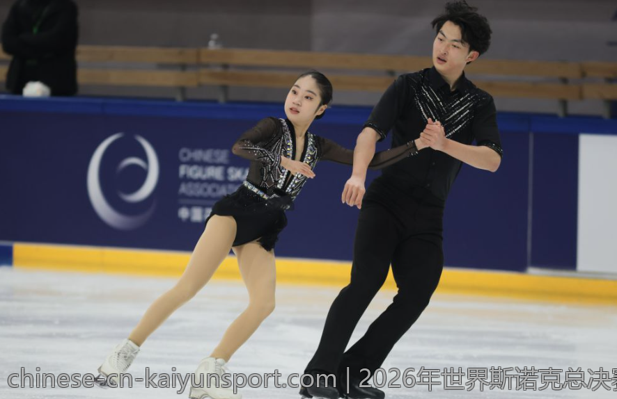 2026年世界斯诺克总决赛赛事亮点盘点