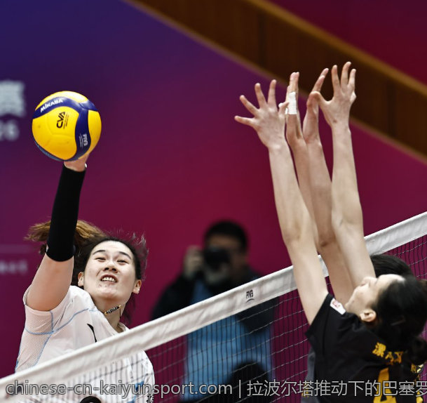拉波尔塔推动下的巴塞罗那夏季转会新动向