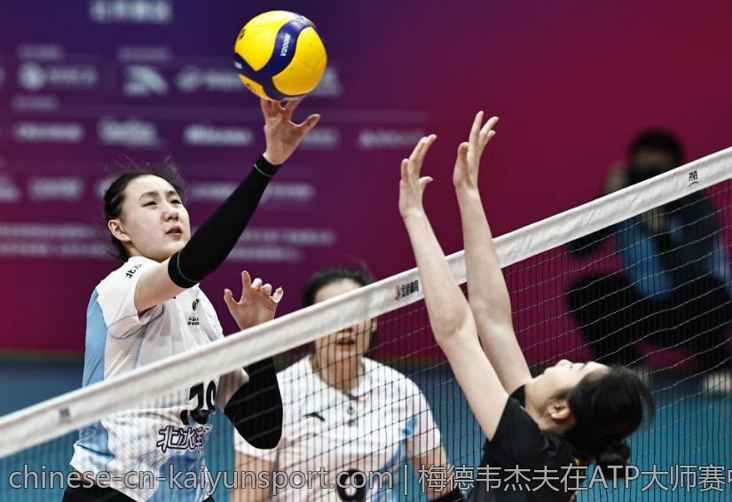 梅德韦杰夫在ATP大师赛中的最新比分详情分析