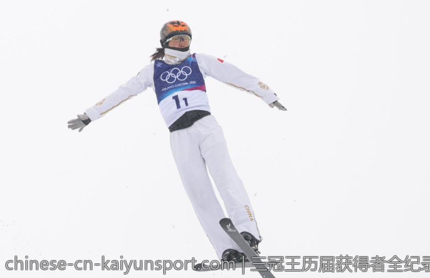 三冠王历届获得者全纪录与对比
