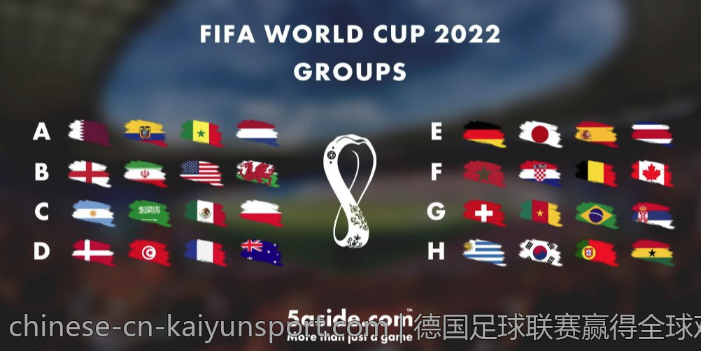 德国足球联赛赢得全球观众的热烈支持