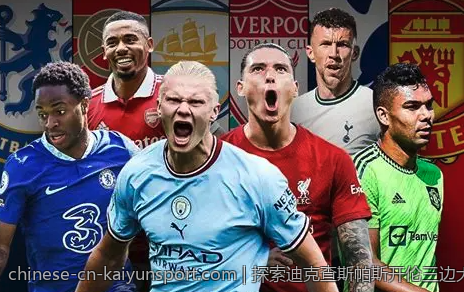 开云体育平台app,开云体育手机端怎么玩