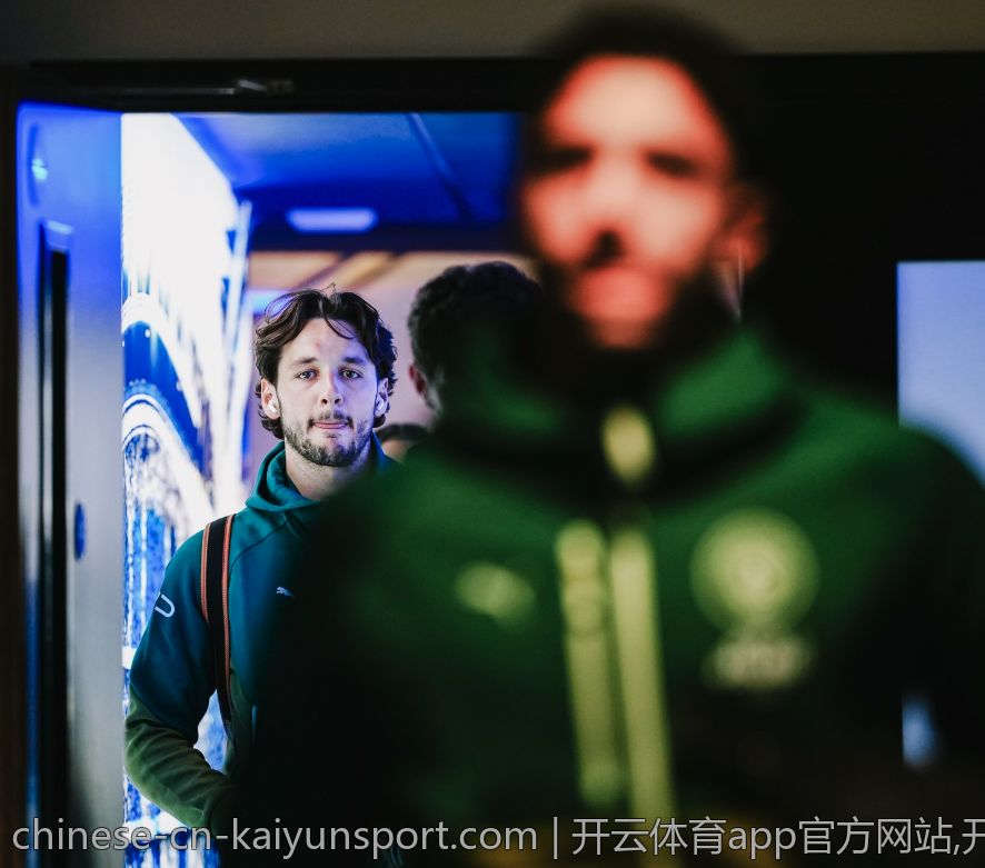 开云体育app官方网站,开云体育使用时需要注意的事项