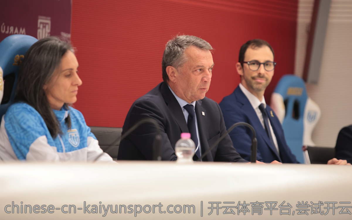 开云体育平台,尝试开云体育平台的好处解析